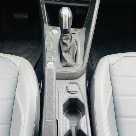 VOLKSWAGEN Nivus 1.0 4P FLEX 200 TSI HIGHLINE TURBO AUTOM�TICO, Foto 12