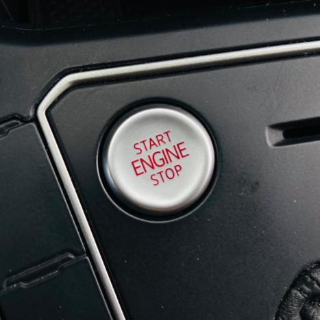 VOLKSWAGEN Nivus 1.0 4P FLEX 200 TSI HIGHLINE TURBO AUTOM�TICO, Foto 14