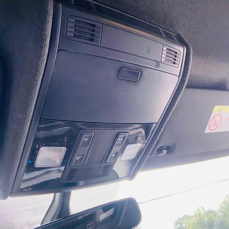 VOLKSWAGEN Nivus 1.0 4P FLEX 200 TSI HIGHLINE TURBO AUTOM�TICO, Foto 17