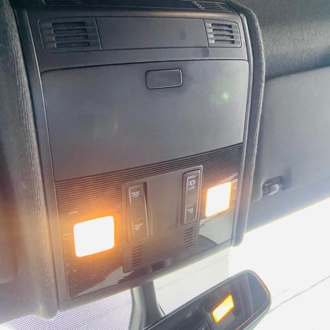 VOLKSWAGEN Nivus 1.0 4P FLEX 200 TSI HIGHLINE TURBO AUTOM�TICO, Foto 19