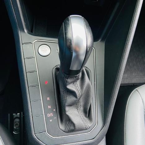 VOLKSWAGEN Nivus 1.0 4P FLEX 200 TSI HIGHLINE TURBO AUTOM�TICO, Foto 20