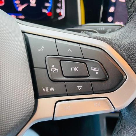 VOLKSWAGEN Nivus 1.0 4P FLEX 200 TSI HIGHLINE TURBO AUTOM�TICO, Foto 24