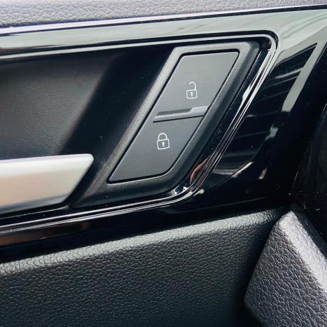 VOLKSWAGEN Nivus 1.0 4P FLEX 200 TSI HIGHLINE TURBO AUTOM�TICO, Foto 25