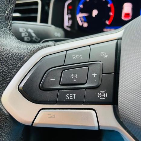 VOLKSWAGEN Nivus 1.0 4P FLEX 200 TSI HIGHLINE TURBO AUTOM�TICO, Foto 28