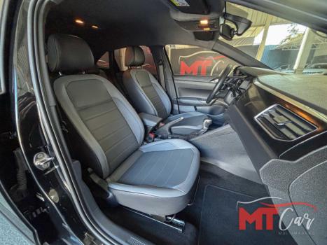 VOLKSWAGEN Nivus 1.0 4P FLEX 200 TSI HIGHLINE TURBO AUTOM�TICO, Foto 15