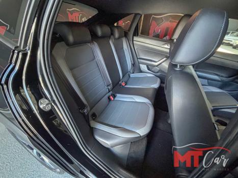 VOLKSWAGEN Nivus 1.0 4P FLEX 200 TSI HIGHLINE TURBO AUTOM�TICO, Foto 17
