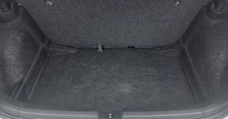 VOLKSWAGEN Polo Hatch 1.0 4P MPI TRACK, Foto 17 VOLKSWAGEN Polo Hatch 1.0 4P MPI TRACK, Foto 17