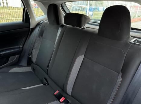 VOLKSWAGEN Polo Hatch 1.0 4P MPI TRACK, Foto 15 VOLKSWAGEN Polo Hatch 1.0 4P MPI TRACK, Foto 15