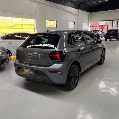 VOLKSWAGEN Polo Hatch 1.0 4P MPI TRACK, Foto 7