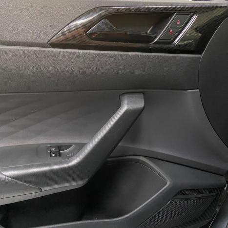 VOLKSWAGEN Polo Hatch 1.0 4P MPI TRACK, Foto 8