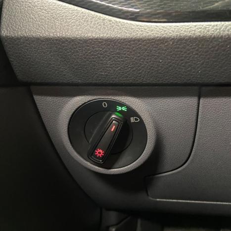 VOLKSWAGEN Polo Hatch 1.0 4P MPI TRACK, Foto 9