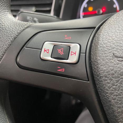 VOLKSWAGEN Polo Hatch 1.0 4P MPI TRACK, Foto 10