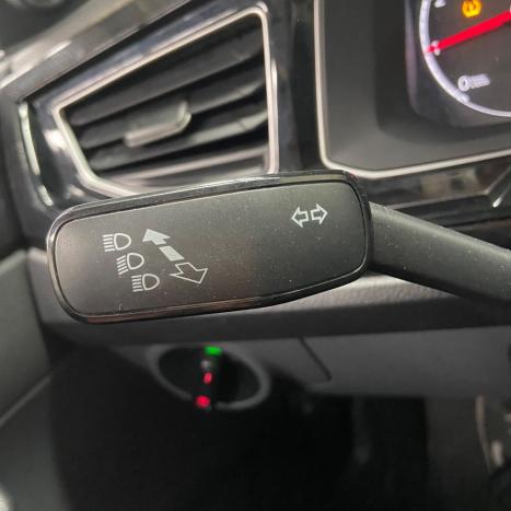 VOLKSWAGEN Polo Hatch 1.0 4P MPI TRACK, Foto 11