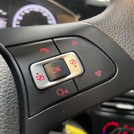 VOLKSWAGEN Polo Hatch 1.0 4P MPI TRACK, Foto 12