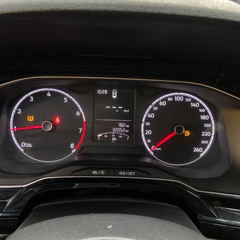 VOLKSWAGEN Polo Hatch 1.0 4P MPI TRACK, Foto 13