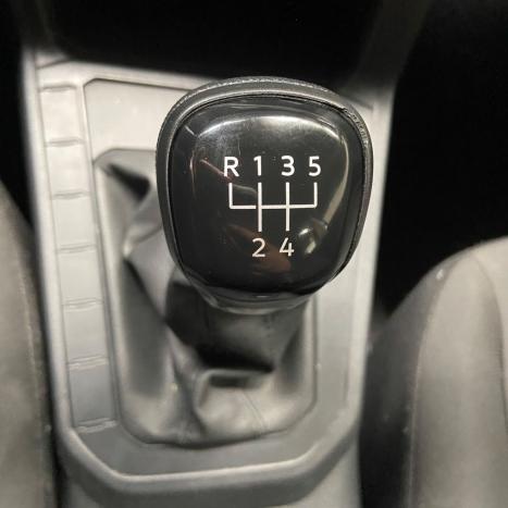 VOLKSWAGEN Polo Hatch 1.0 4P MPI TRACK, Foto 14