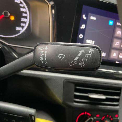 VOLKSWAGEN Polo Hatch 1.0 4P MPI TRACK, Foto 15