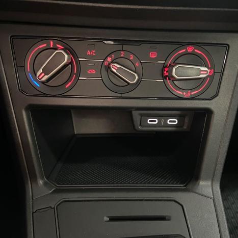 VOLKSWAGEN Polo Hatch 1.0 4P MPI TRACK, Foto 16