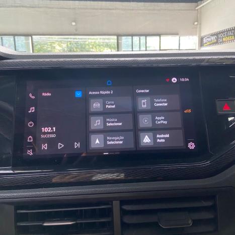 VOLKSWAGEN Polo Hatch 1.0 4P MPI TRACK, Foto 18