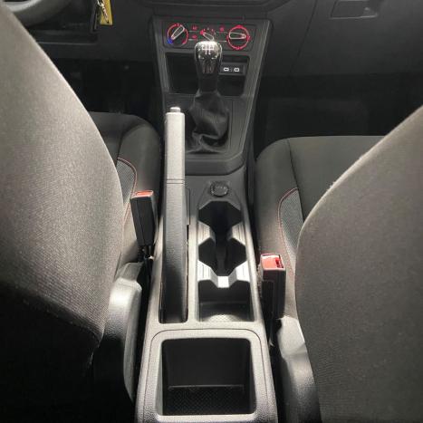 VOLKSWAGEN Polo Hatch 1.0 4P MPI TRACK, Foto 20