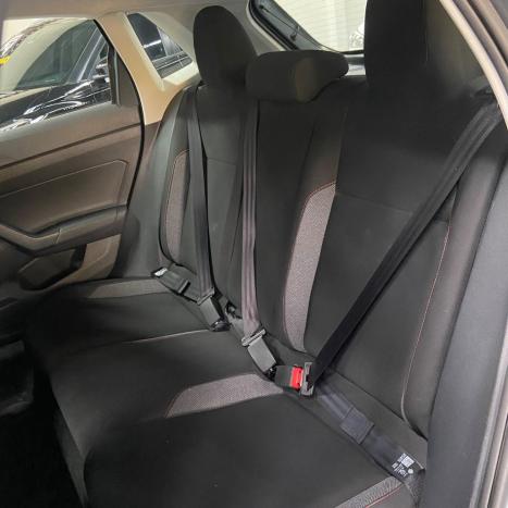 VOLKSWAGEN Polo Hatch 1.0 4P MPI TRACK, Foto 21