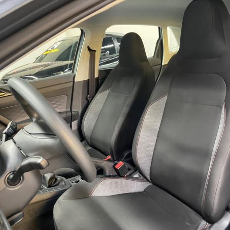 VOLKSWAGEN Polo Hatch 1.0 4P MPI TRACK, Foto 22