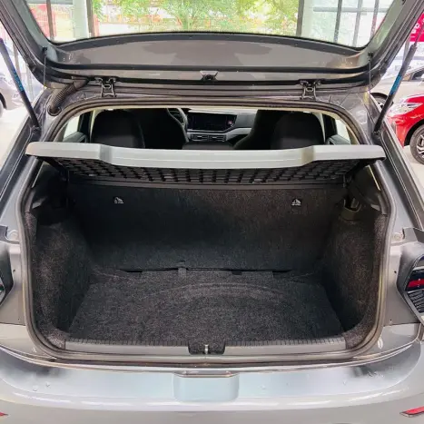 VOLKSWAGEN Polo Hatch 1.0 4P MPI TRACK, Foto 6