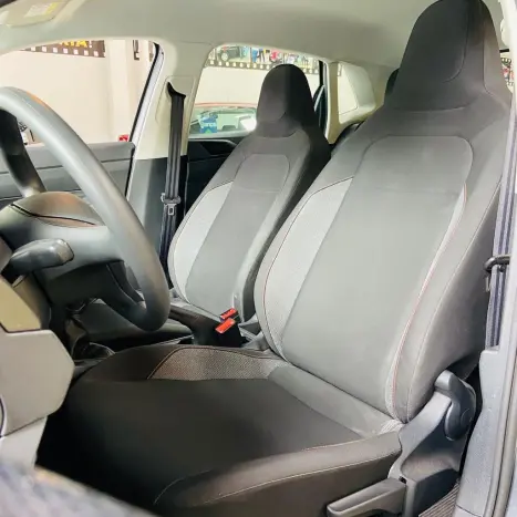 VOLKSWAGEN Polo Hatch 1.0 4P MPI TRACK, Foto 12