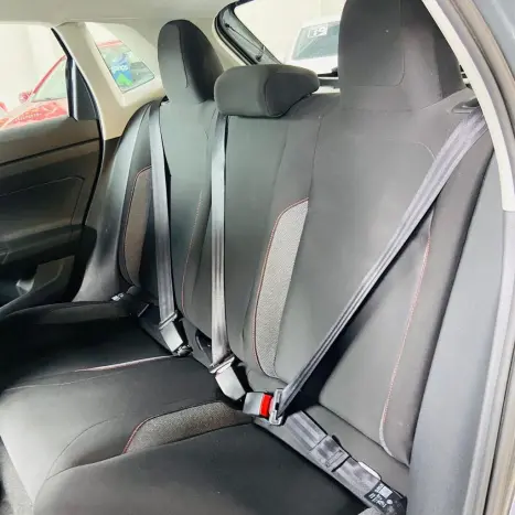 VOLKSWAGEN Polo Hatch 1.0 4P MPI TRACK, Foto 13