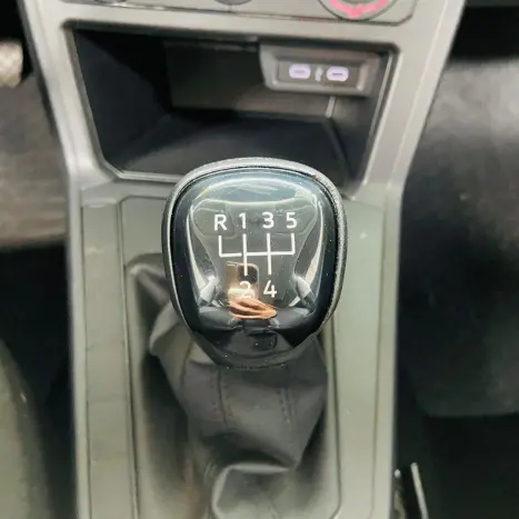 VOLKSWAGEN Polo Hatch 1.0 4P MPI TRACK, Foto 14