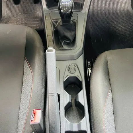 VOLKSWAGEN Polo Hatch 1.0 4P MPI TRACK, Foto 15