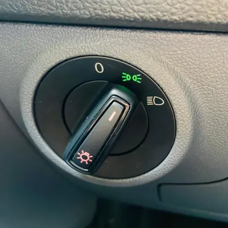 VOLKSWAGEN Polo Hatch 1.0 4P MPI TRACK, Foto 16