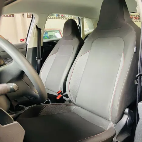 VOLKSWAGEN Polo Hatch 1.0 4P MPI TRACK, Foto 17