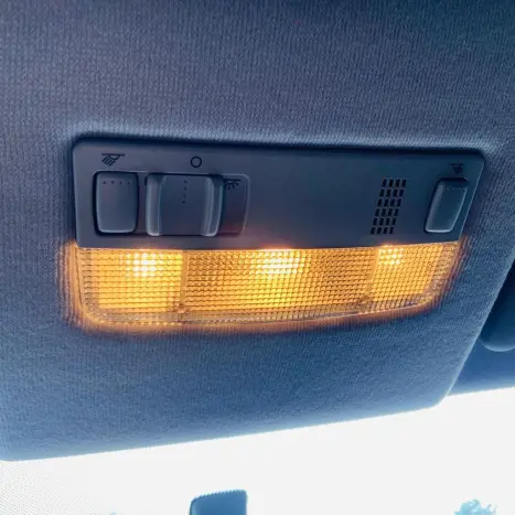 VOLKSWAGEN Polo Hatch 1.0 4P MPI TRACK, Foto 18