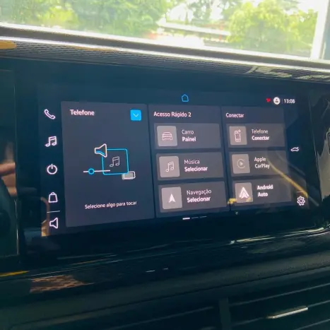 VOLKSWAGEN Polo Hatch 1.0 4P MPI TRACK, Foto 20