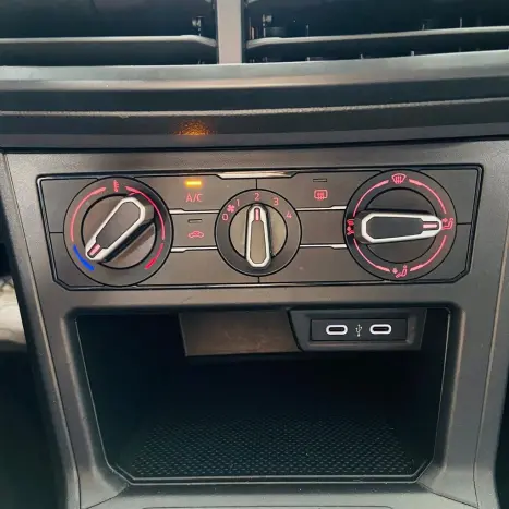 VOLKSWAGEN Polo Hatch 1.0 4P MPI TRACK, Foto 21