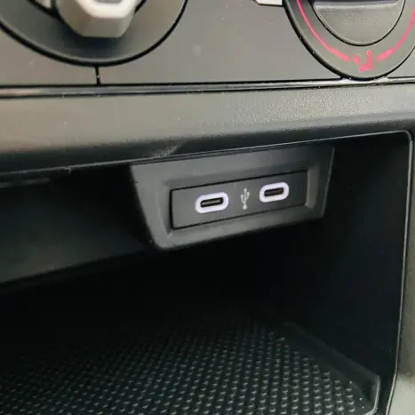 VOLKSWAGEN Polo Hatch 1.0 4P MPI TRACK, Foto 23