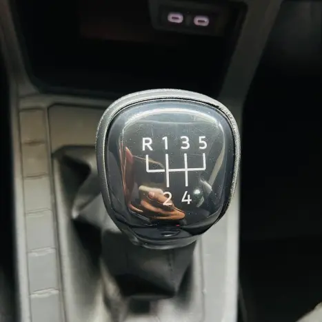 VOLKSWAGEN Polo Hatch 1.0 4P MPI TRACK, Foto 26