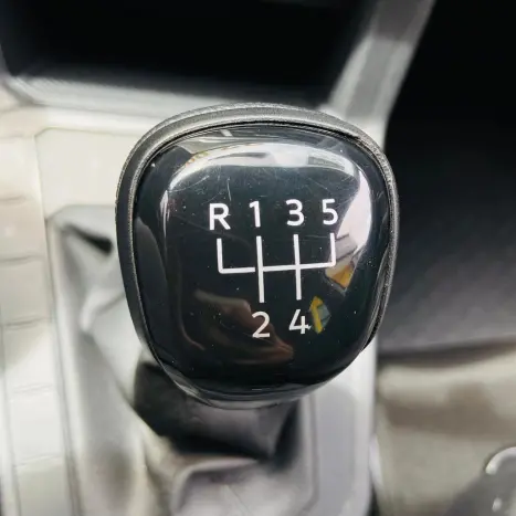 VOLKSWAGEN Polo Hatch 1.0 4P MPI TRACK, Foto 27