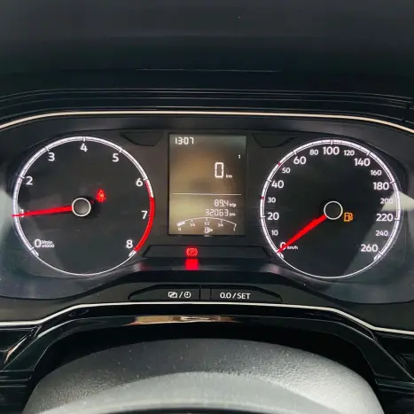 VOLKSWAGEN Polo Hatch 1.0 4P MPI TRACK, Foto 28