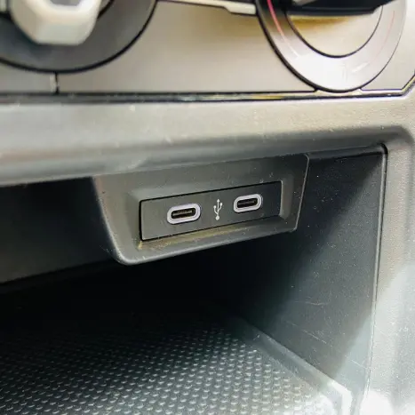 VOLKSWAGEN Polo Hatch 1.0 4P MPI TRACK, Foto 29