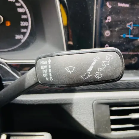 VOLKSWAGEN Polo Hatch 1.0 4P MPI TRACK, Foto 30