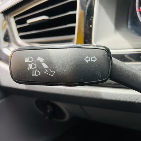 VOLKSWAGEN Polo Hatch 1.0 4P MPI TRACK, Foto 31