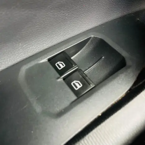 VOLKSWAGEN Polo Hatch 1.0 4P MPI TRACK, Foto 33