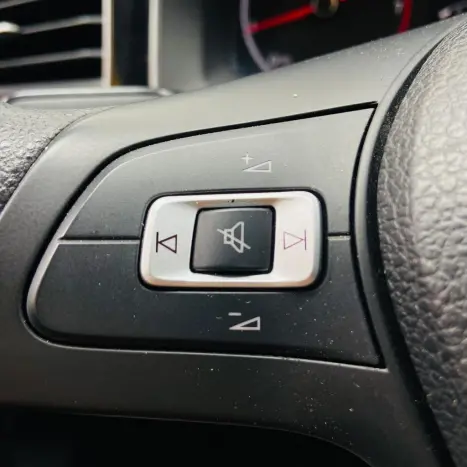 VOLKSWAGEN Polo Hatch 1.0 4P MPI TRACK, Foto 34