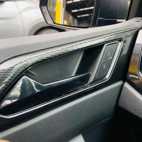 VOLKSWAGEN Polo Hatch 1.0 4P MPI TRACK, Foto 35