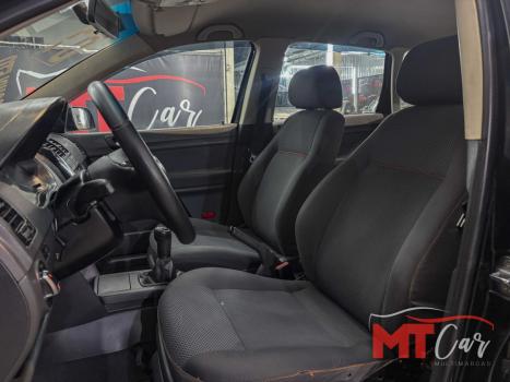 VOLKSWAGEN Polo Hatch 1.6 4P SPORTLINE FLEX, Foto 13 VOLKSWAGEN Polo Hatch 1.6 4P SPORTLINE FLEX, Foto 13