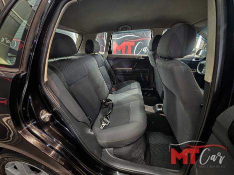 VOLKSWAGEN Polo Hatch 1.6 4P SPORTLINE FLEX, Foto 15 VOLKSWAGEN Polo Hatch 1.6 4P SPORTLINE FLEX, Foto 15