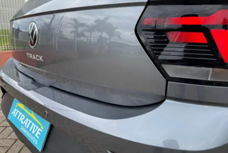 VOLKSWAGEN Polo Hatch 1.0 4P MPI TRACK, Foto 6