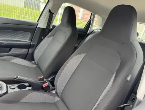 VOLKSWAGEN Polo Hatch 1.0 4P MPI TRACK, Foto 14